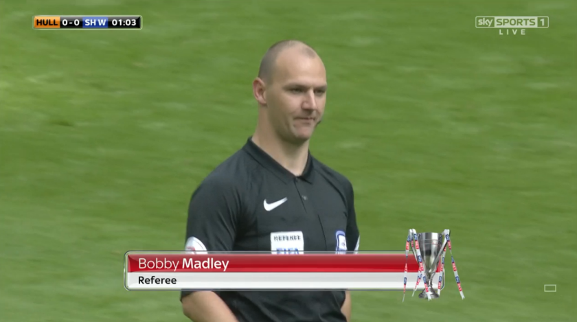 bobby-madley-referee-hull-v-sheffield-we