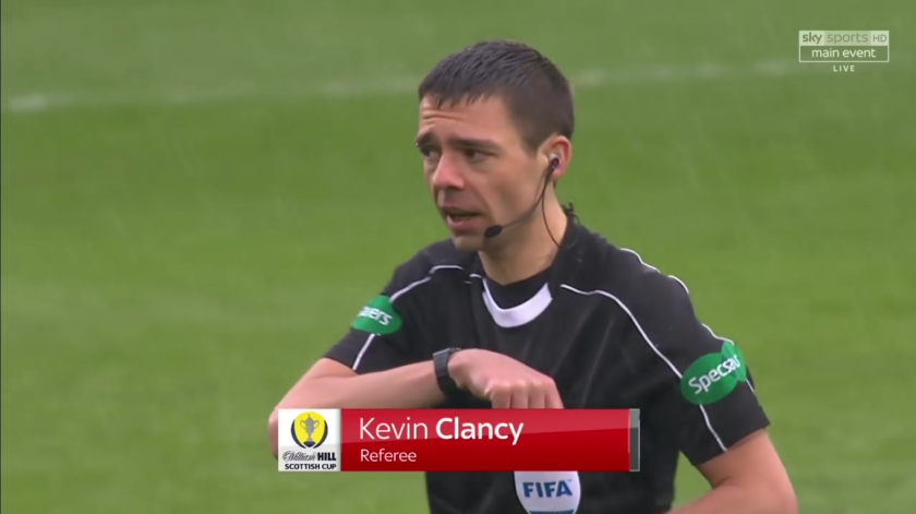 kevin-clancy-referee-hearts-v-hibernian-21st-january-2018.png